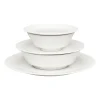 Online IITTALA Aloitussetti 5 osaa