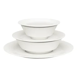 Online IITTALA Aloitussetti 5 osaa
