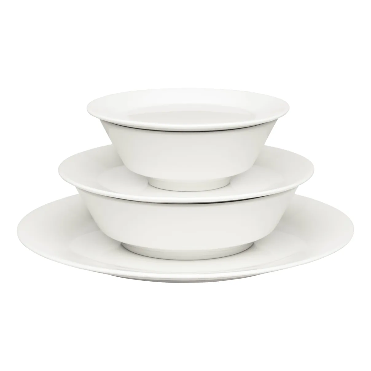 Online IITTALA Aloitussetti 5 osaa