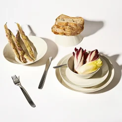 Online IITTALA Aloitussetti valkoinen 8setti