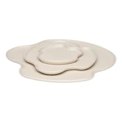 Hot IITTALA Alusta 15cm hiekka