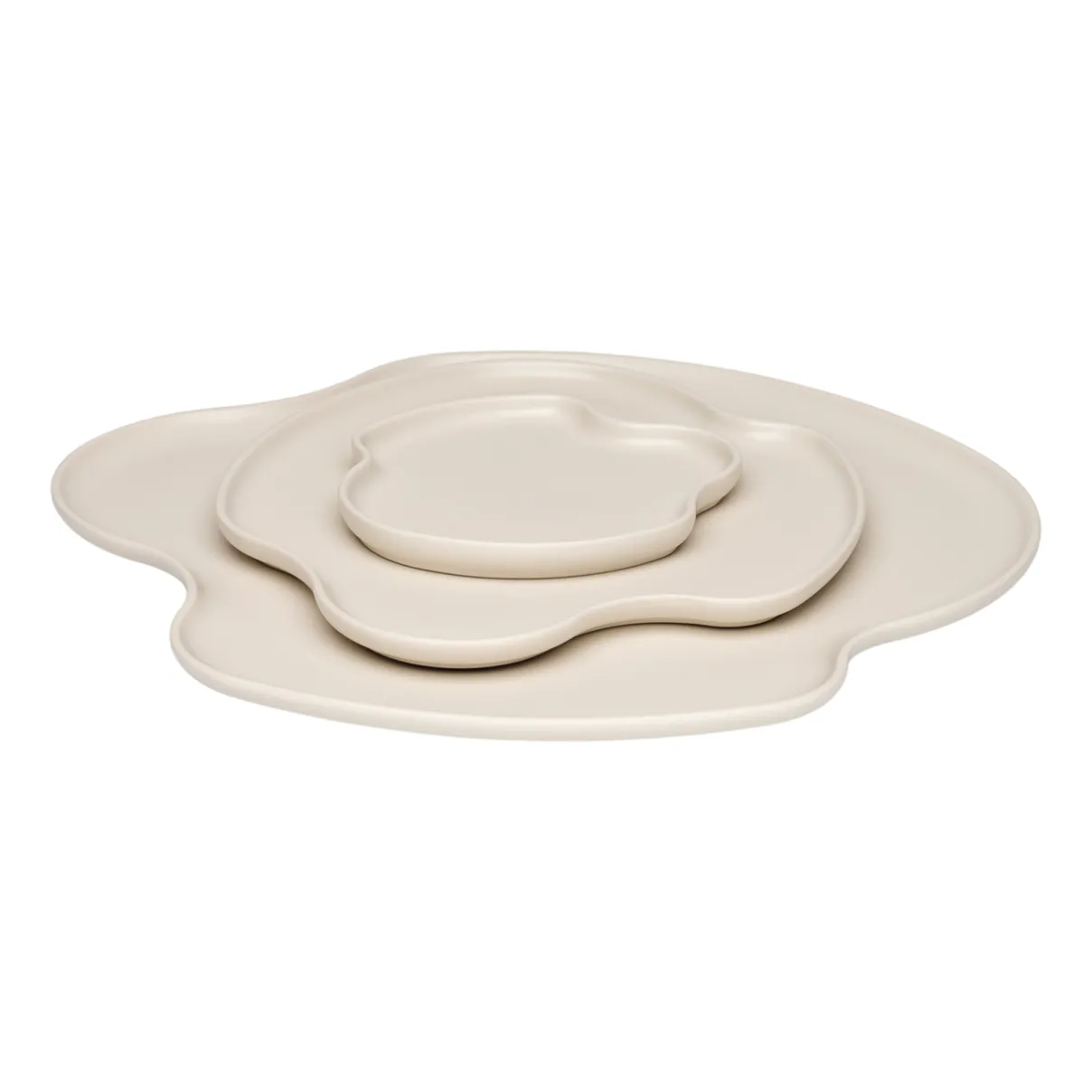 Hot IITTALA Alusta 15cm hiekka