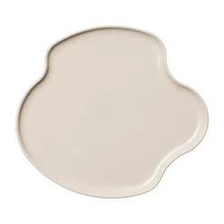 Outlet IITTALA Alusta 25cm hiekka