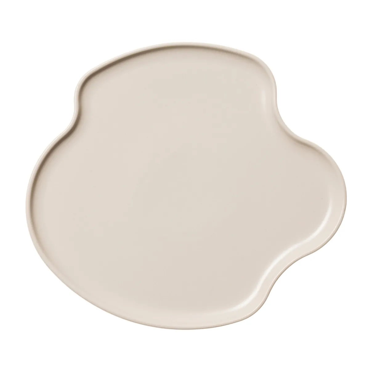 Outlet IITTALA Alusta 25cm hiekka