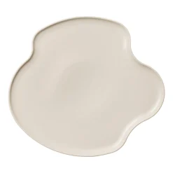 Online IITTALA Alusta 35cm hiekka