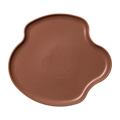 Clearance IITTALA Alusta 25cm tuli