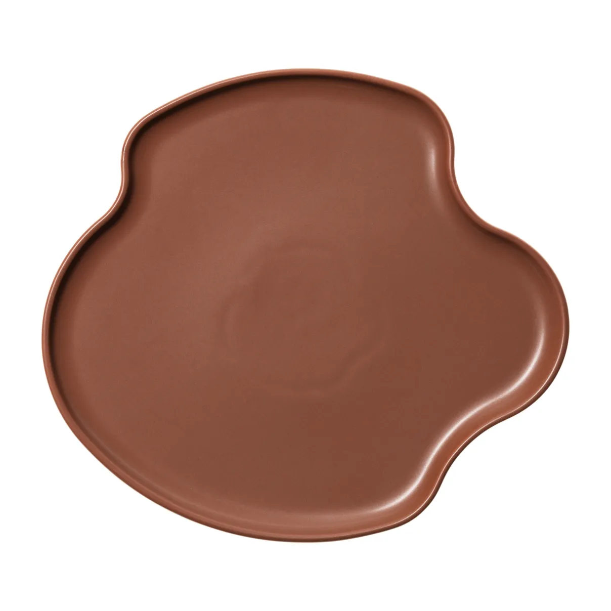 Clearance IITTALA Alusta 25cm tuli