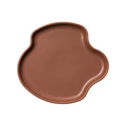 Outlet IITTALA Alusta 15cm tuli