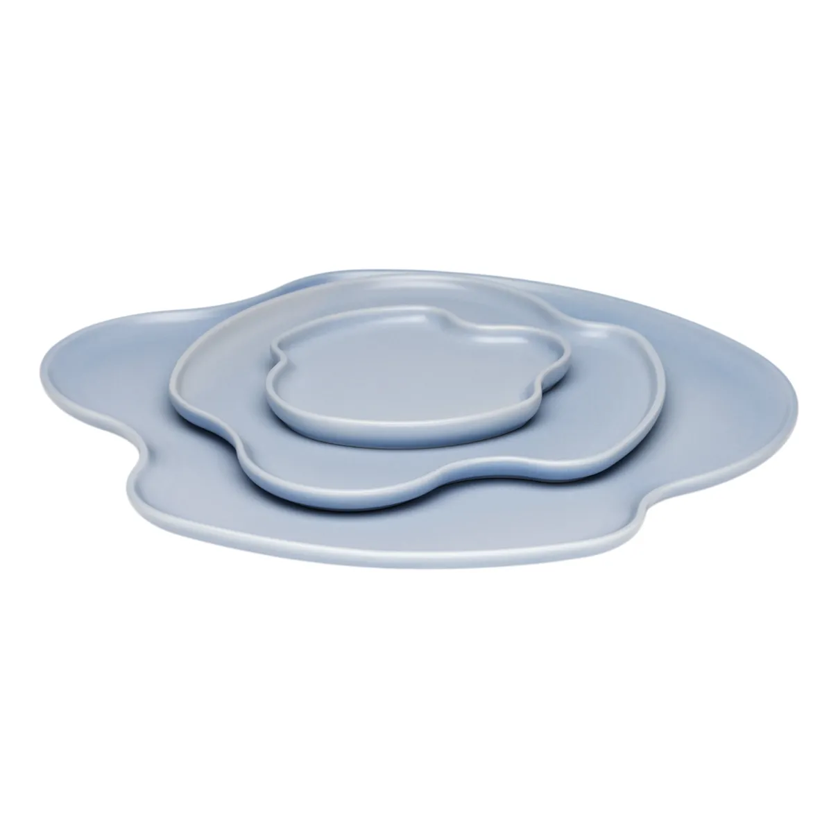 Hot IITTALA Alusta 35cm vesi