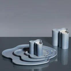 Outlet IITTALA Alusta 15cm vesi