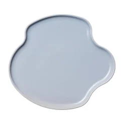 Online IITTALA Alusta 25cm vesi