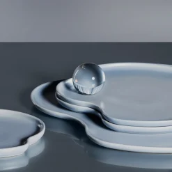 Online IITTALA Alusta 25cm vesi
