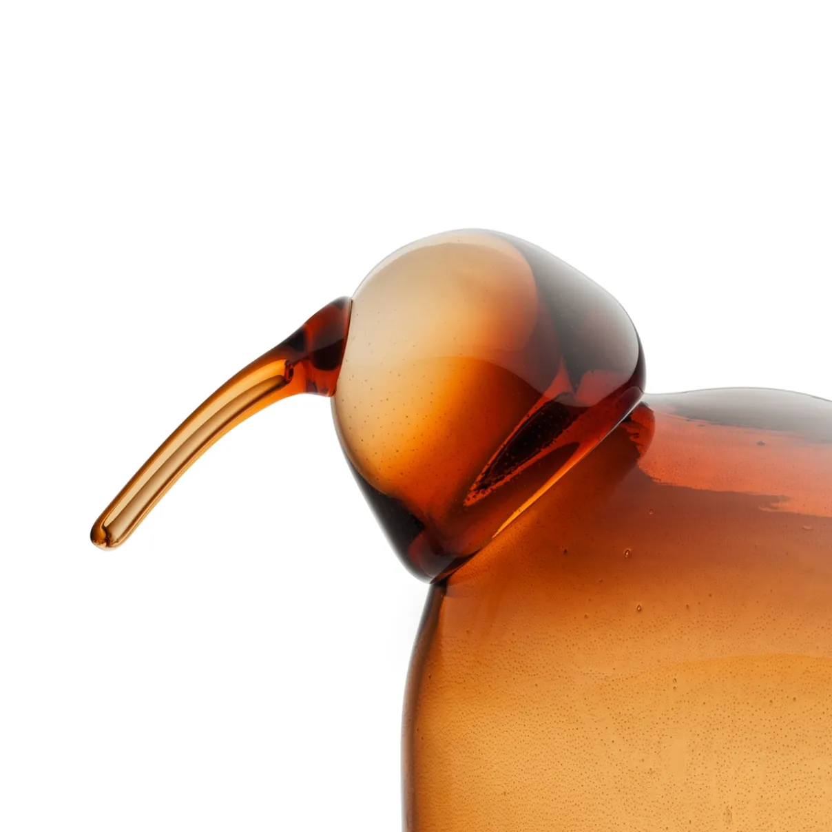 Outlet IITTALA Anna 245x245mm