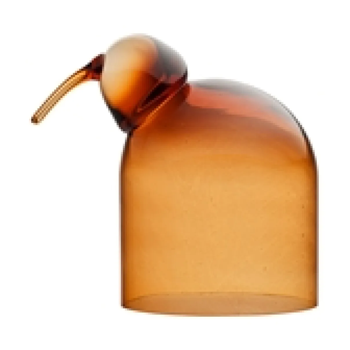 Outlet IITTALA Anna 245x245mm