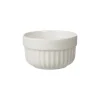 Sale IITTALA Annosvuoka 0,2l