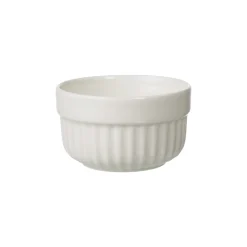 Sale IITTALA Annosvuoka 0,2l