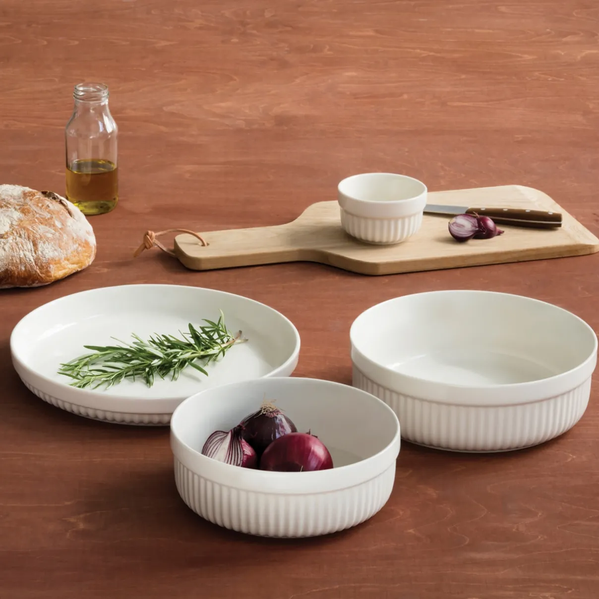 Sale IITTALA Annosvuoka 0,2l