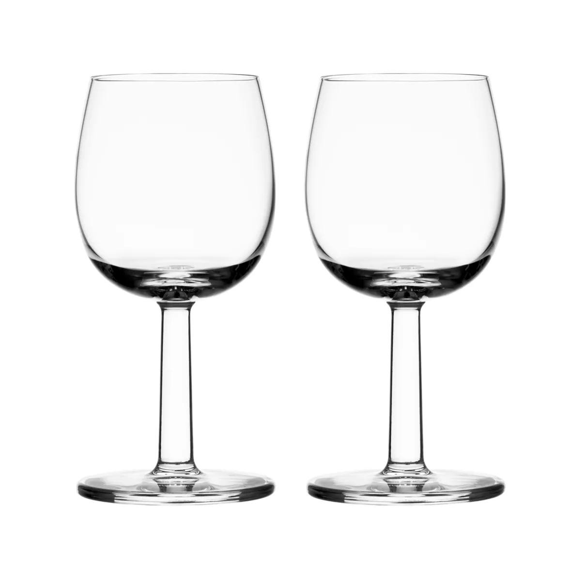 Best IITTALA Aperitiivilasi 12cl 2kpl