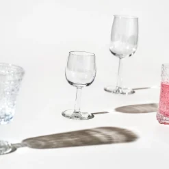 Best IITTALA Aperitiivilasi 12cl 2kpl
