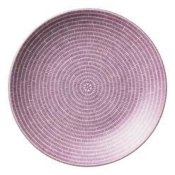 Clearance IITTALA Avec lautanen 20cm Purppura