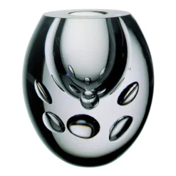 Hot IITTALA Claritas 170mm kirkas