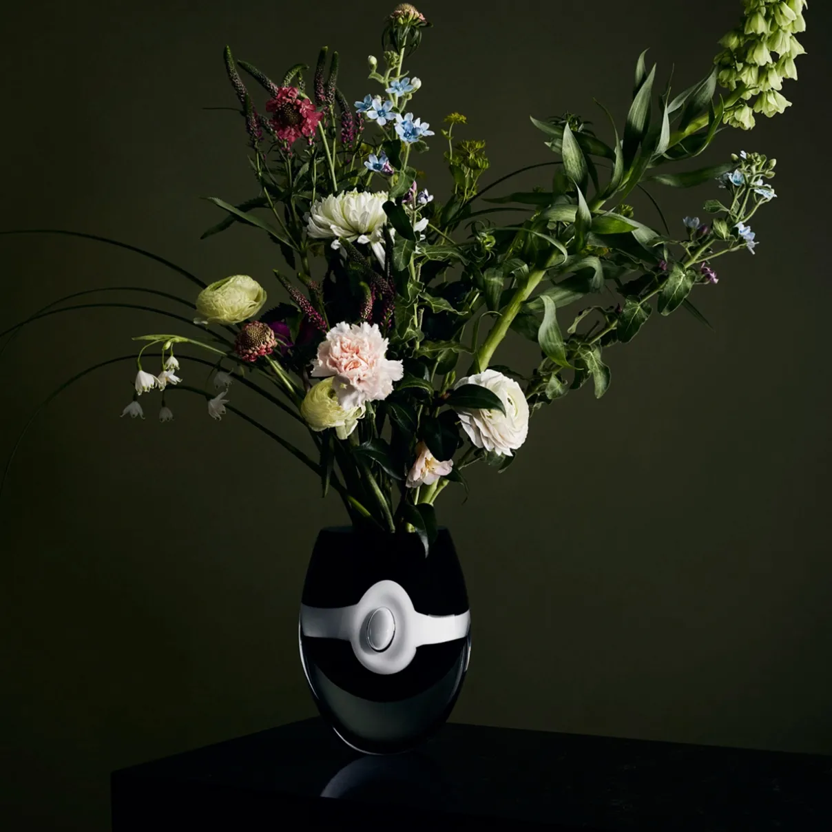 Sale IITTALA Claritas trajanuksen sormus 210mm