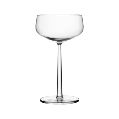 Discount IITTALA Cocktail malja 31cl 2kpl Kirkas