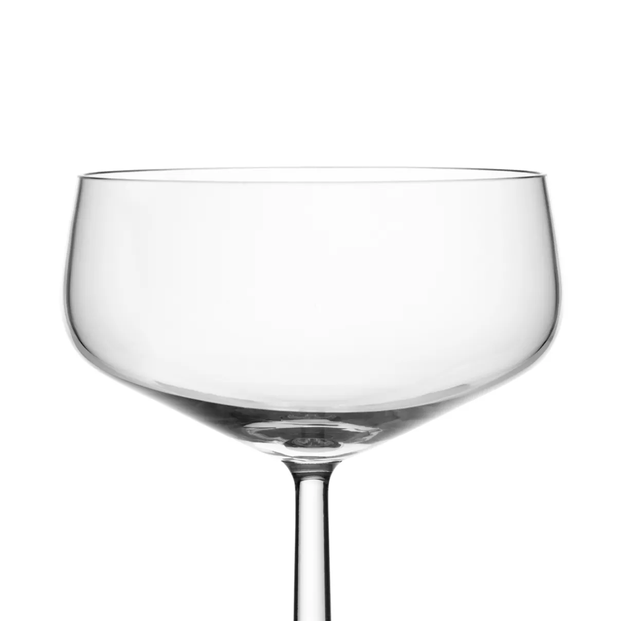 Discount IITTALA Cocktail malja 31cl 4kpl Kirkas