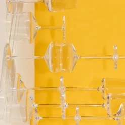 Discount IITTALA Cocktail malja 31cl 4kpl Kirkas