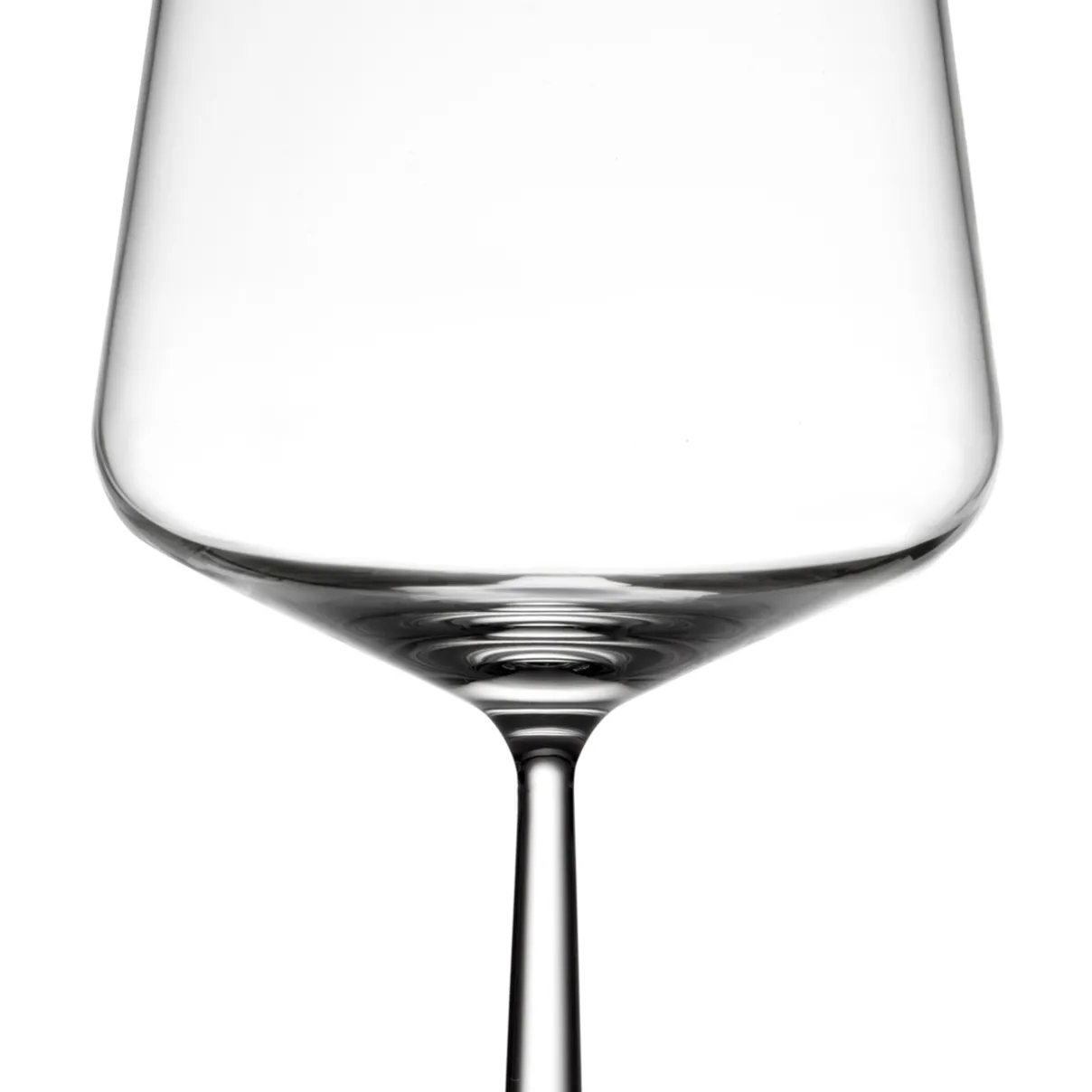 Online IITTALA Cocktaillasi 63cl 2kpl Kirkas
