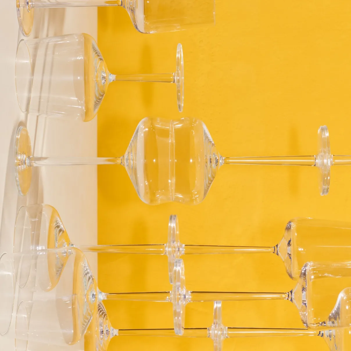 Outlet IITTALA Cocktaillasi 63cl 4kpl kirkas