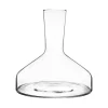 Discount IITTALA Decanter 190cl