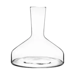 Discount IITTALA Decanter 190cl