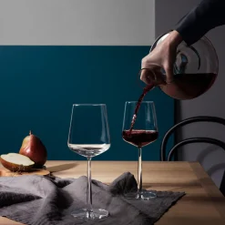 Discount IITTALA Decanter 190cl