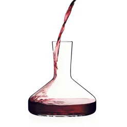 Discount IITTALA Decanter 190cl
