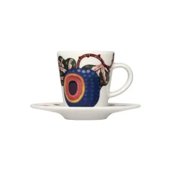 Discount IITTALA Espresso kuppi 0,1L Sato
