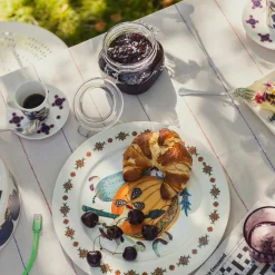 Discount IITTALA Espresso kuppi 0,1L Sato