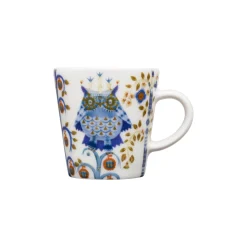 Online IITTALA Espressokuppi 0,1l Valkoinen