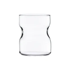 New IITTALA Glögilasi 23cl ilman pidikettä 2kpl