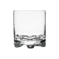 Discount IITTALA Grogilasi 28cl 2kpl