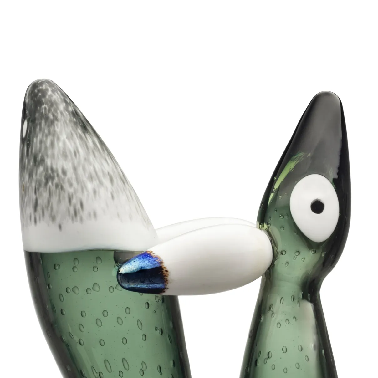 Online IITTALA Hopeaselkä 220x300mm havunvihreä Havunvihreä