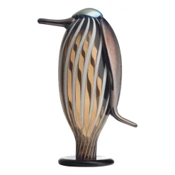 Outlet IITTALA Hovimestari 160x260mm hiekka