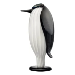 Discount IITTALA Hovimestari 160x260mm valkoinen