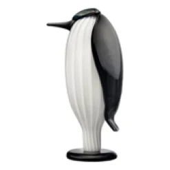 Discount IITTALA Hovimestari 160x260mm valkoinen