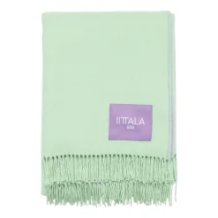 Outlet IITTALA Huopa 130x180cm Minttu-lila