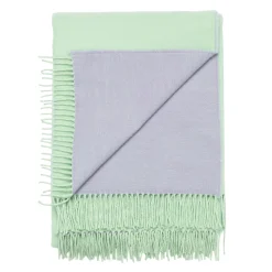 Outlet IITTALA Huopa 130x180cm Minttu-lila