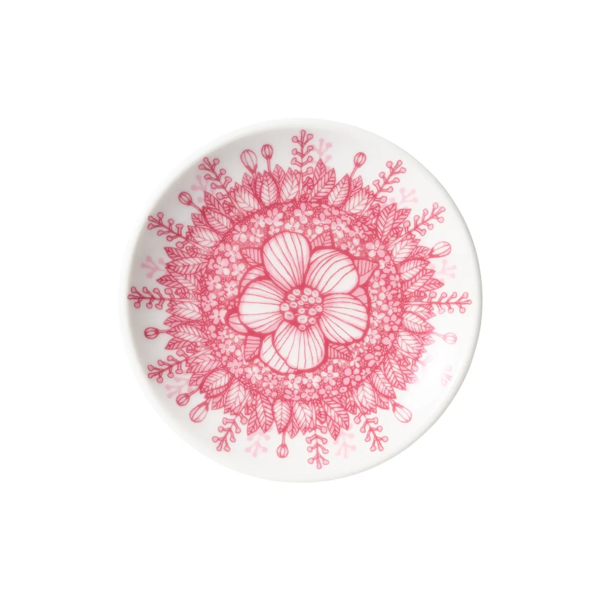 Discount IITTALA Huvila lautanen 10,5 cm