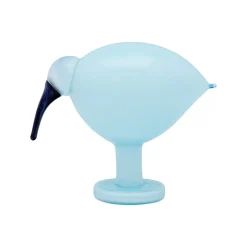 Online IITTALA Ibis 205x165mm Taivaansininen