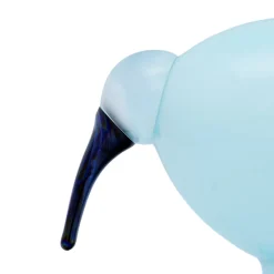 Online IITTALA Ibis 205x165mm Taivaansininen