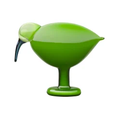Hot IITTALA Ibis 205x165mm vihreä Vihreä